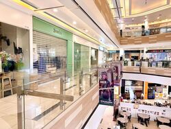 Alexandra Central (D3), Retail #585381201
